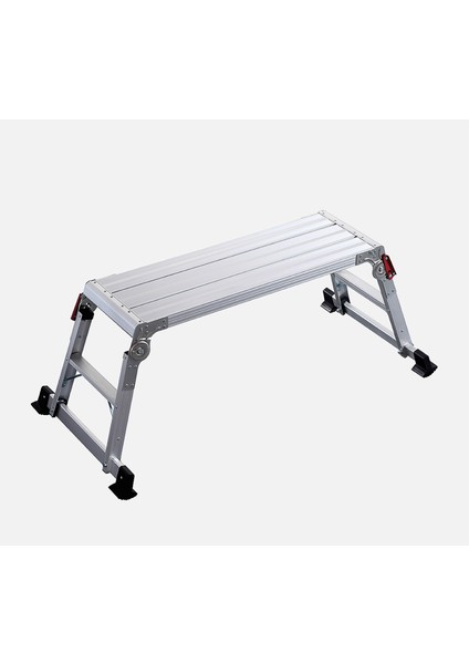 Ponte Katlanır Çalışma Platformu