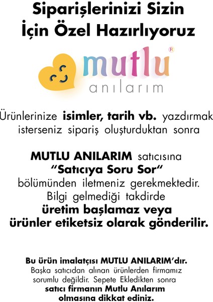Kına Hatırası Cam Tüp Şişe – 10 Adet Kına Hediyeliği | Şık & Anlamlı Sunum fırsatları