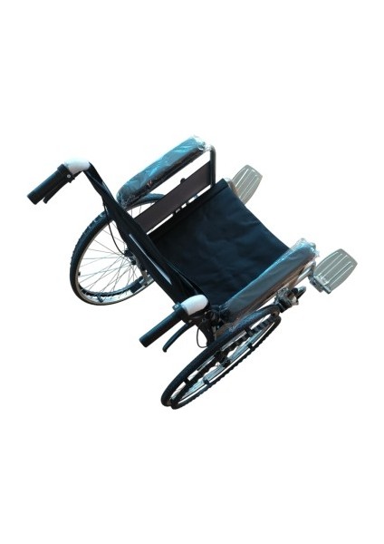 Tekerlekli Sandalye modelleri