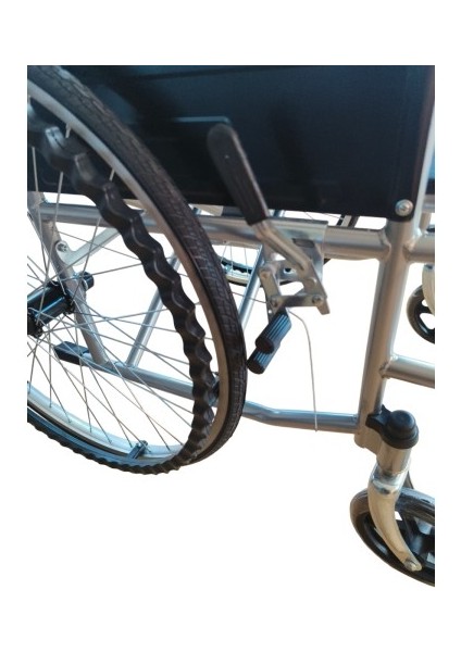 Tekerlekli Sandalye fırsatları