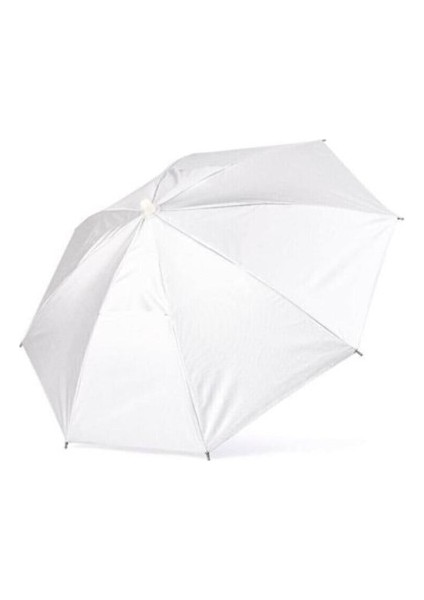 Beyaz Kafa Şemsiyesi fırsatları