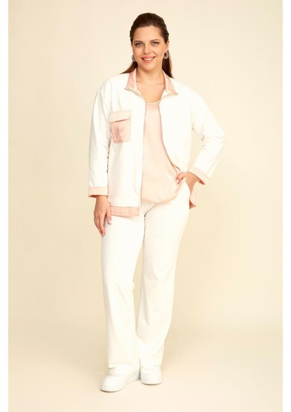 52200 - Eşofman Alt