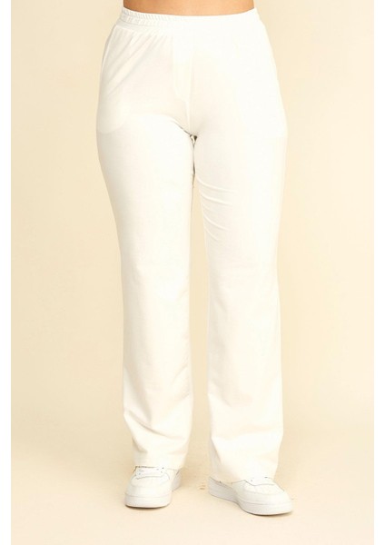 52200 - Eşofman Alt fiyatları