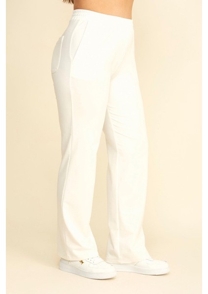 52200 - Eşofman Alt modelleri