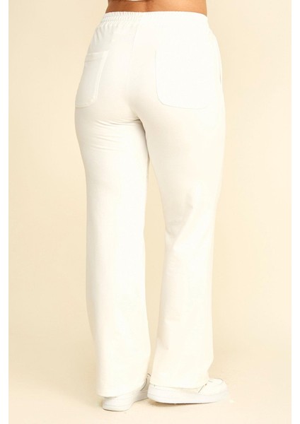 52200 - Eşofman Alt fırsatları