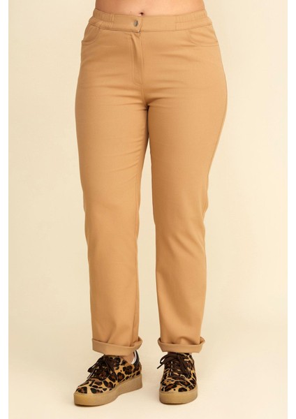 52071 - Pantolon fiyatları