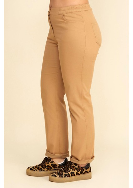 52071 - Pantolon modelleri