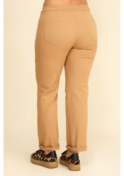 52071 - Pantolon fırsatları