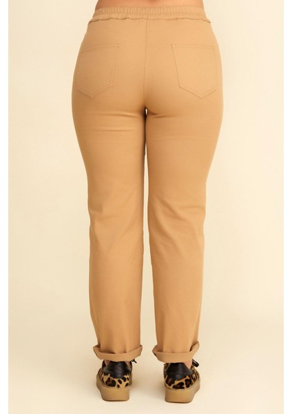 52071 - Pantolon indirimleri