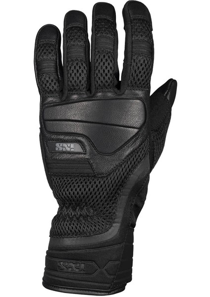 Kadın Cartago 2.0 Tour Glove - Black Motosiklet Eldiven