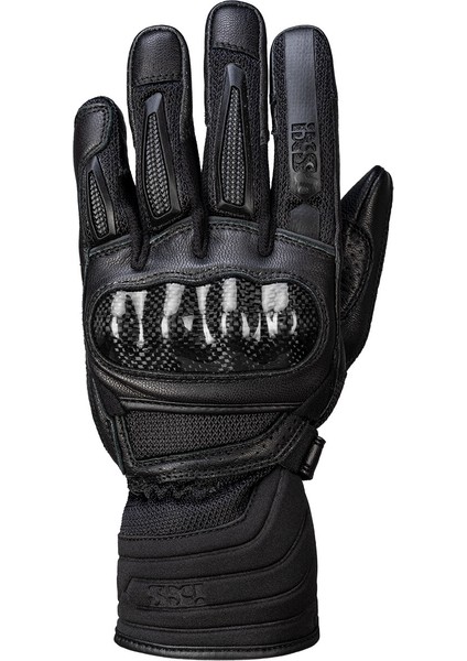 Carbon Mesh 4.0 Sport Glove - Black Motosiklet Eldiven