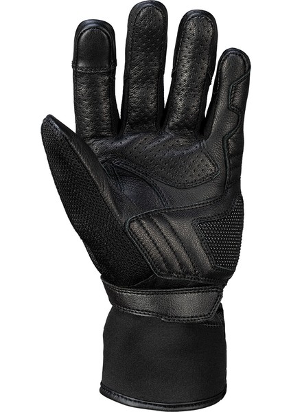 Carbon Mesh 4.0 Sport Glove - Black Motosiklet Eldiven