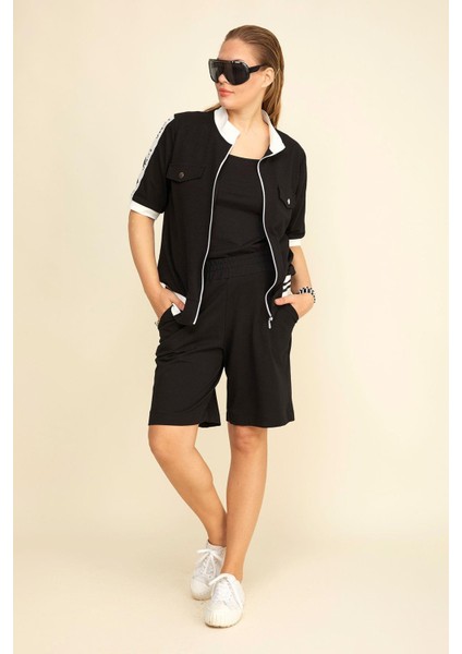 57250 - Eşofman Üst fiyatları