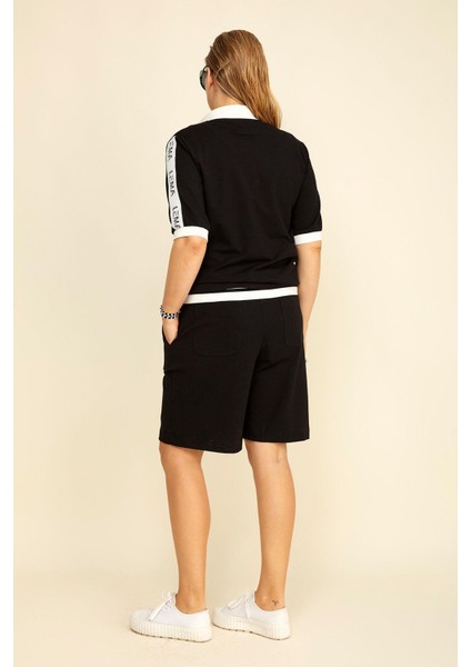 57250 - Eşofman Üst fırsatları