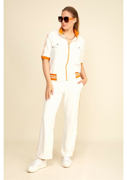 52180 - Eşofman Alt