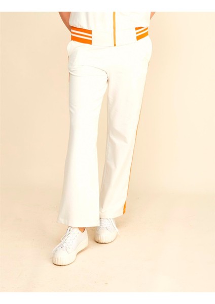 52180 - Eşofman Alt modelleri