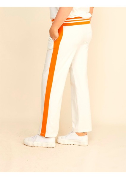 52180 - Eşofman Alt fırsatları