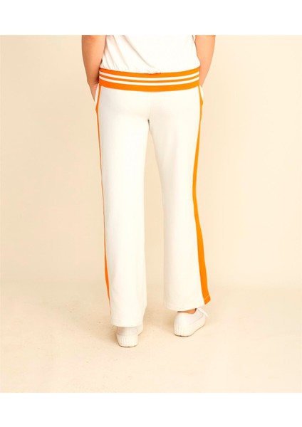 52180 - Eşofman Alt indirimleri