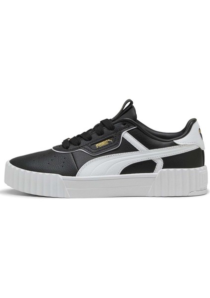 Kadın Ayakkabı Carina 3.0 Luxe Sneaker