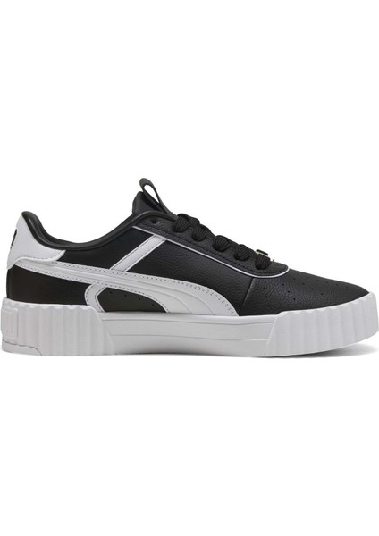 Kadın Ayakkabı Carina 3.0 Luxe Sneaker