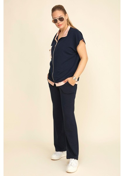 57240 - Eşofman Üst fiyatları