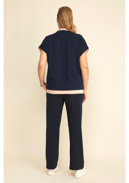 57240 - Eşofman Üst modelleri