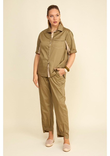53200 - Tunik