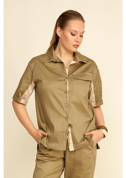 53200 - Tunik modelleri