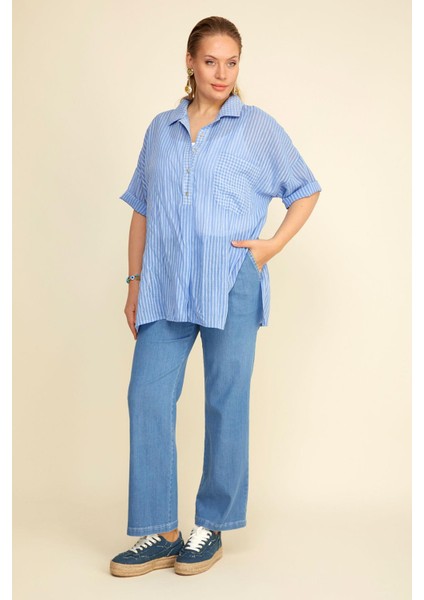 53281 - Tunik