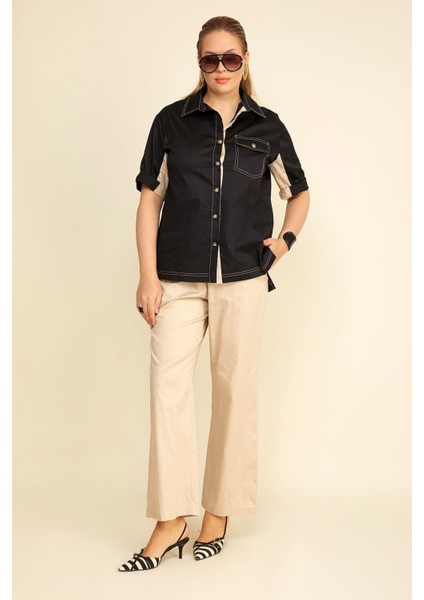 53200 - Tunik
