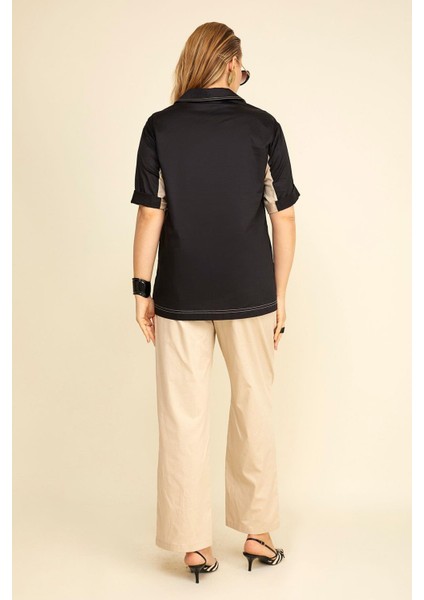 53200 - Tunik modelleri