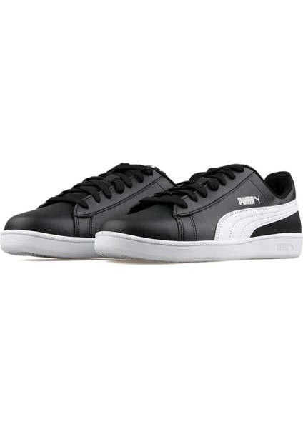 Baseline Unisex Siyah Günlük Ayakkabı 37260501