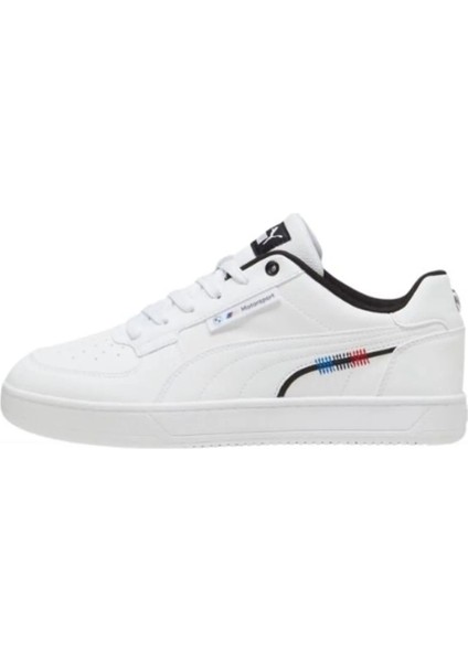 Erkek Sneaker Ayakkabı Bmw Mms Caven 2.0 30849302