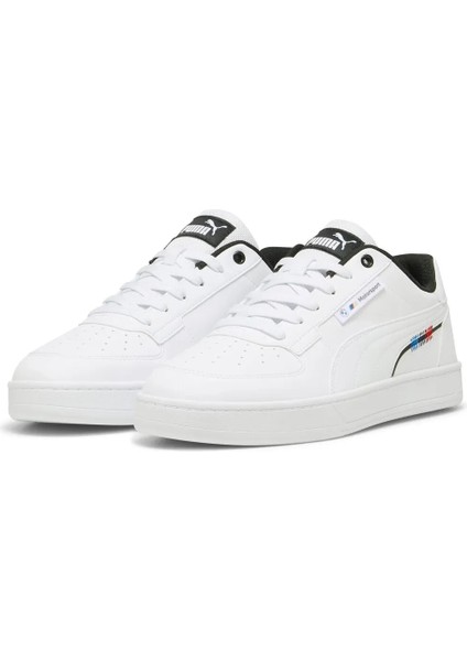 Erkek Sneaker Ayakkabı Bmw Mms Caven 2.0 30849302