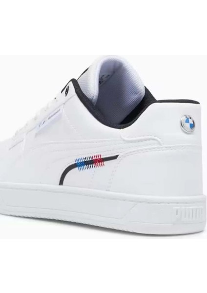 Erkek Sneaker Ayakkabı Bmw Mms Caven 2.0 30849302