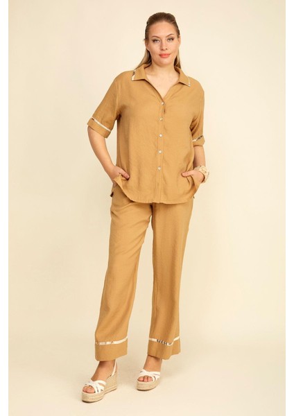 53481 - Tunik