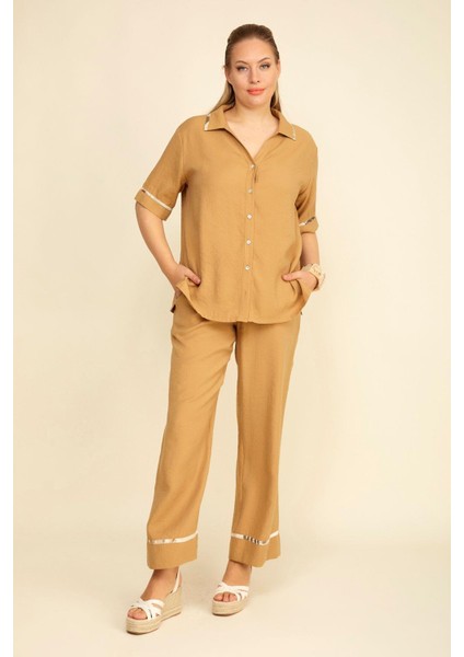 53481 - Tunik