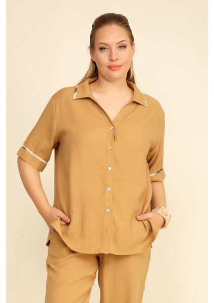 53481 - Tunik