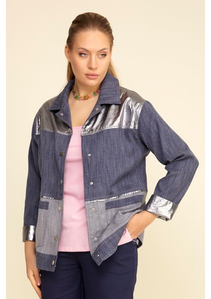 56180 - Trench