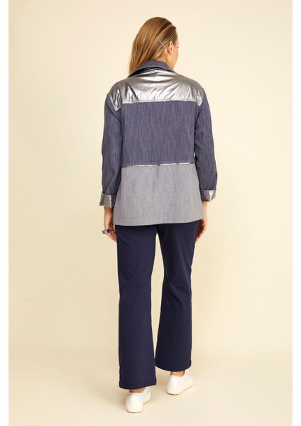 56180 - Trench