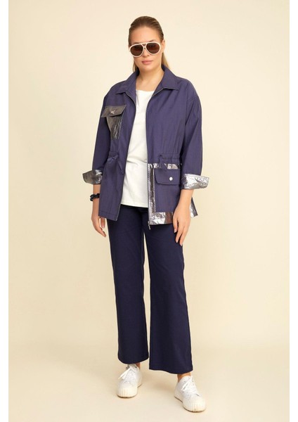 56070 - Trench