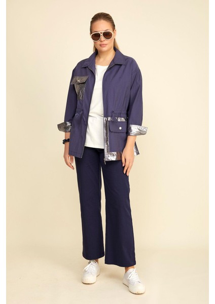 56070 - Trench