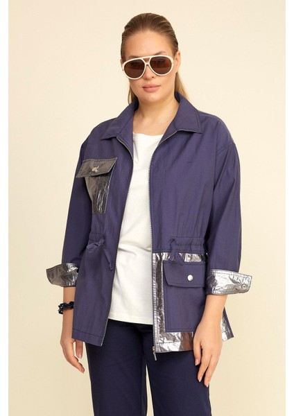 56070 - Trench
