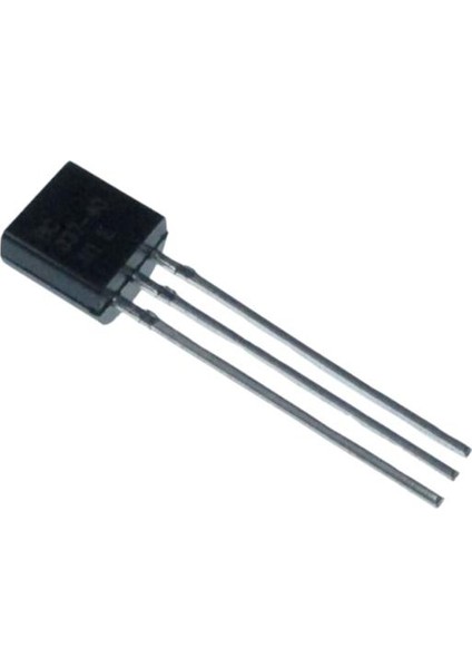 2sc 2240
