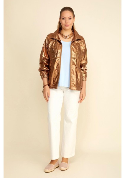 56150 - Trench