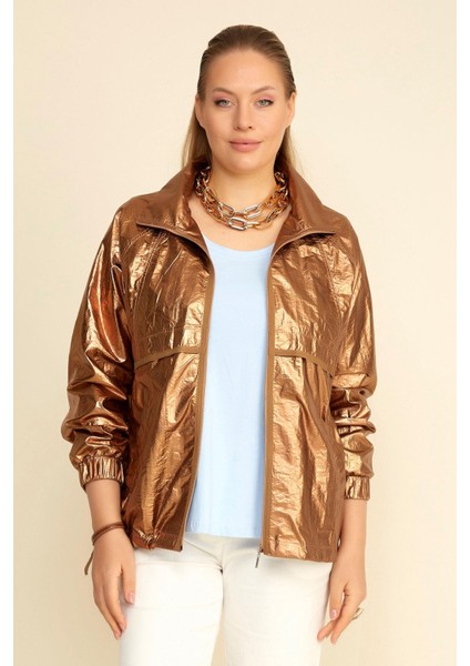 56150 - Trench