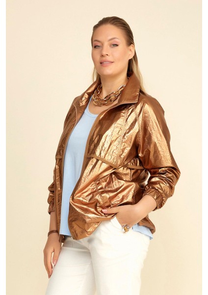 56150 - Trench