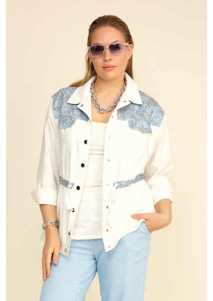56060 - Trench