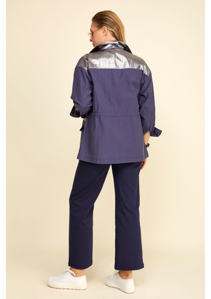 56070 - Trench