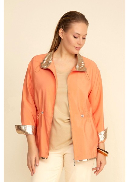 56170 - Trench